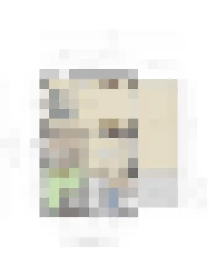 Waardjesweg 4 Asten thumbnail 45