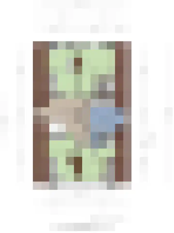 Waardjesweg 4 Asten thumbnail 46