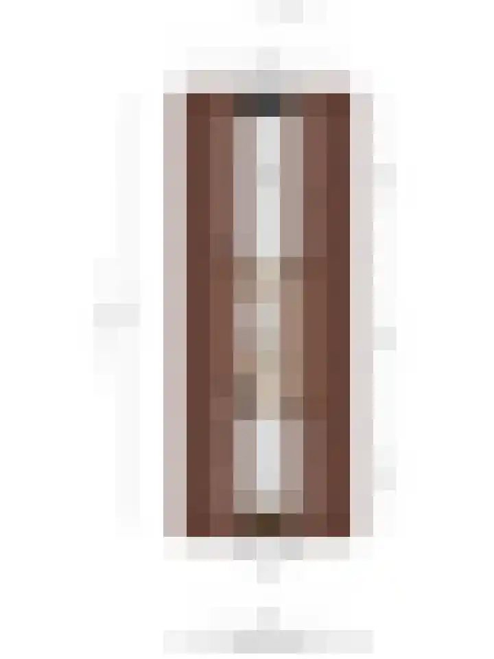 Waardjesweg 4 Asten thumbnail 47