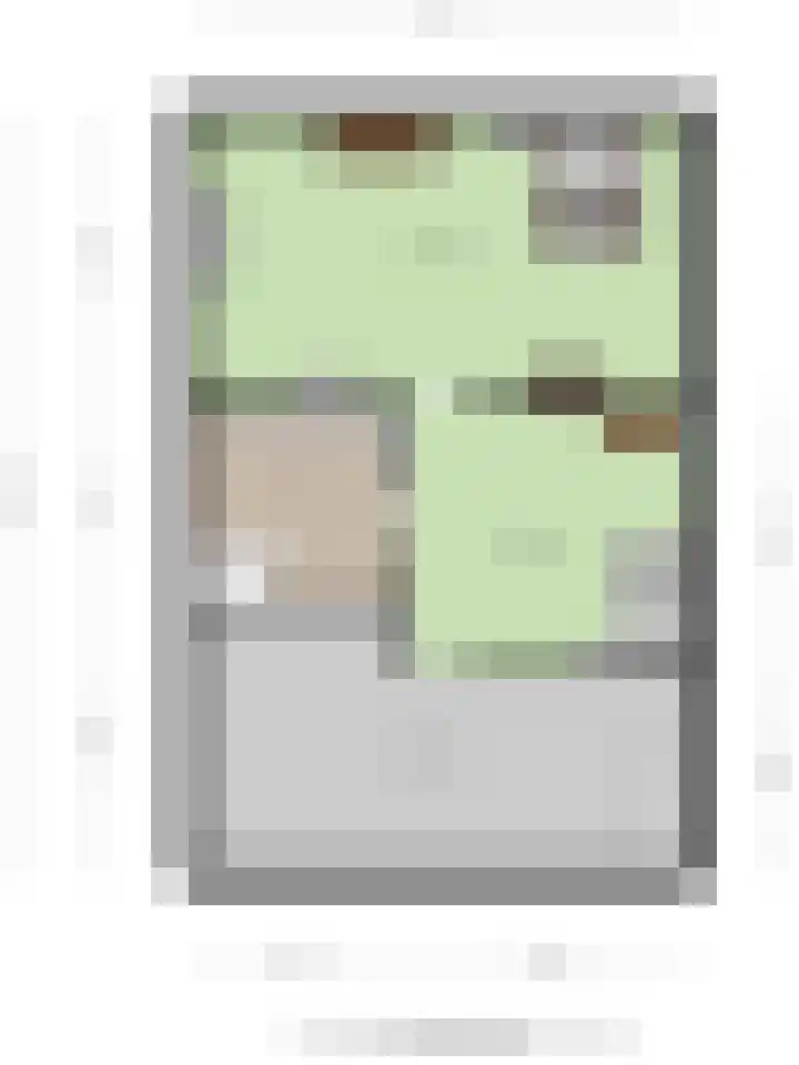 Waardjesweg 4 Asten thumbnail 48