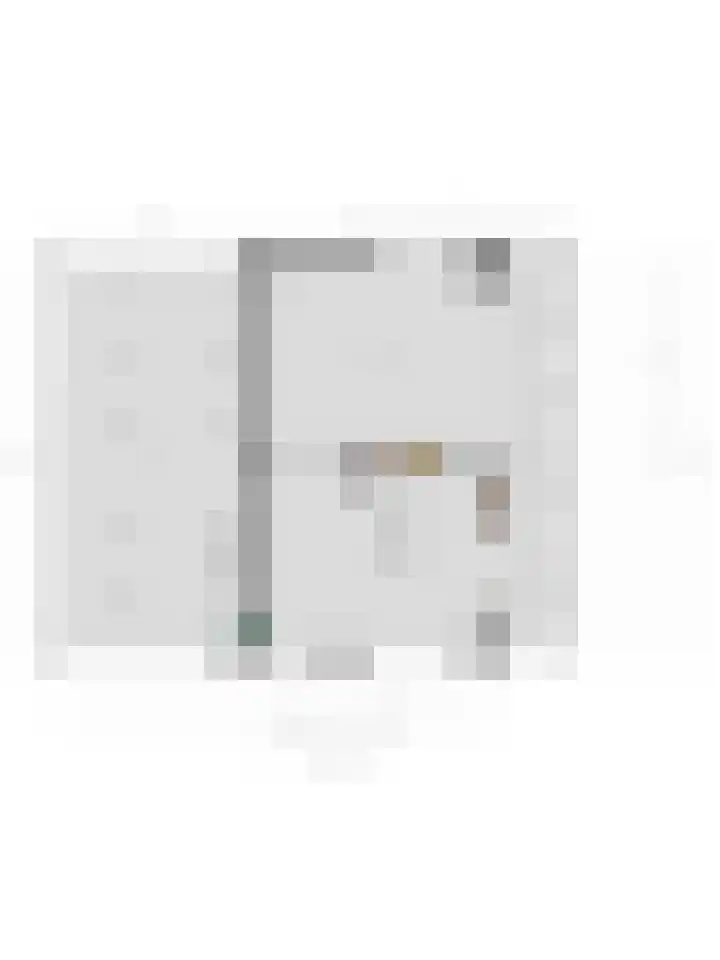 Waardjesweg 4 Asten thumbnail 49