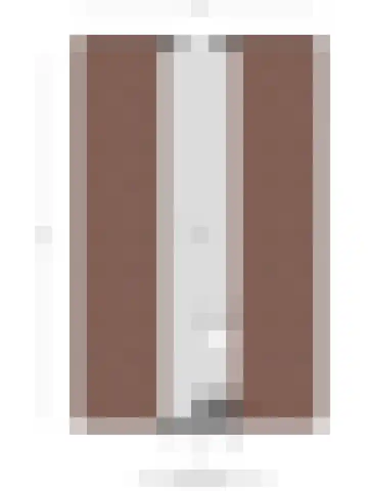 Waardjesweg 4 Asten thumbnail 50