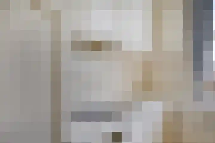 Waardjesweg 4 Asten thumbnail 9