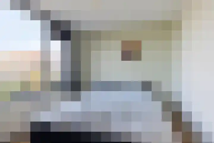 Waardmeerhof 3 Edam thumbnail 18