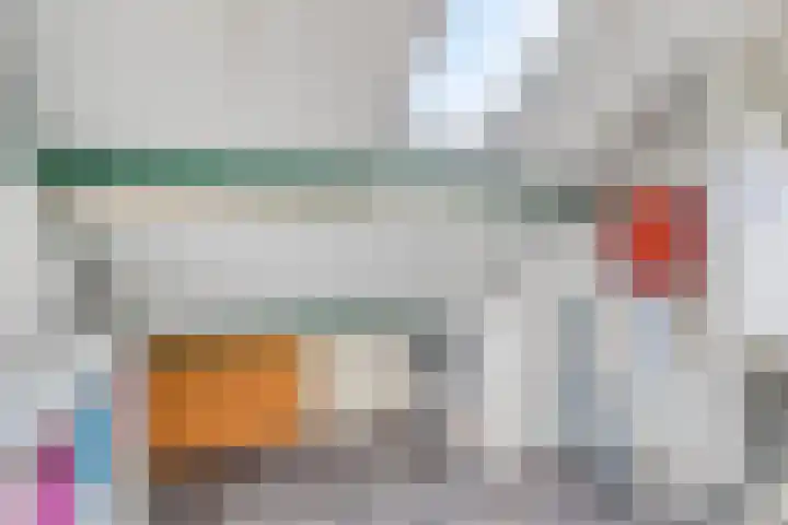 Waardmeerhof 3 Edam thumbnail 23