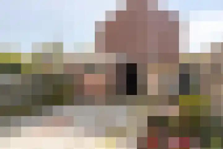 Waardmeerhof 3 Edam thumbnail 26