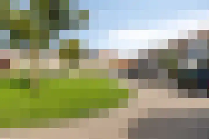 Waardmeerhof 3 Edam thumbnail 29