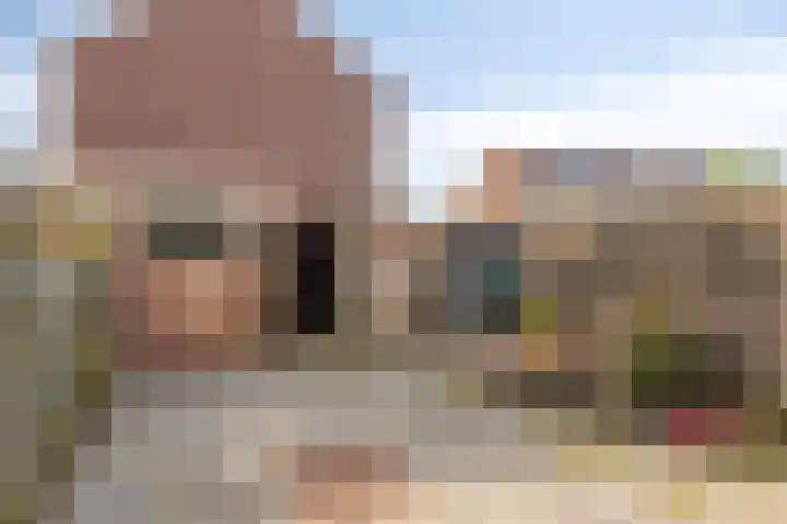 Waardmeerhof 3 Edam thumbnail 7