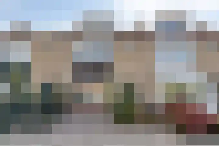 Waardmeerhof 3 Edam thumbnail 8