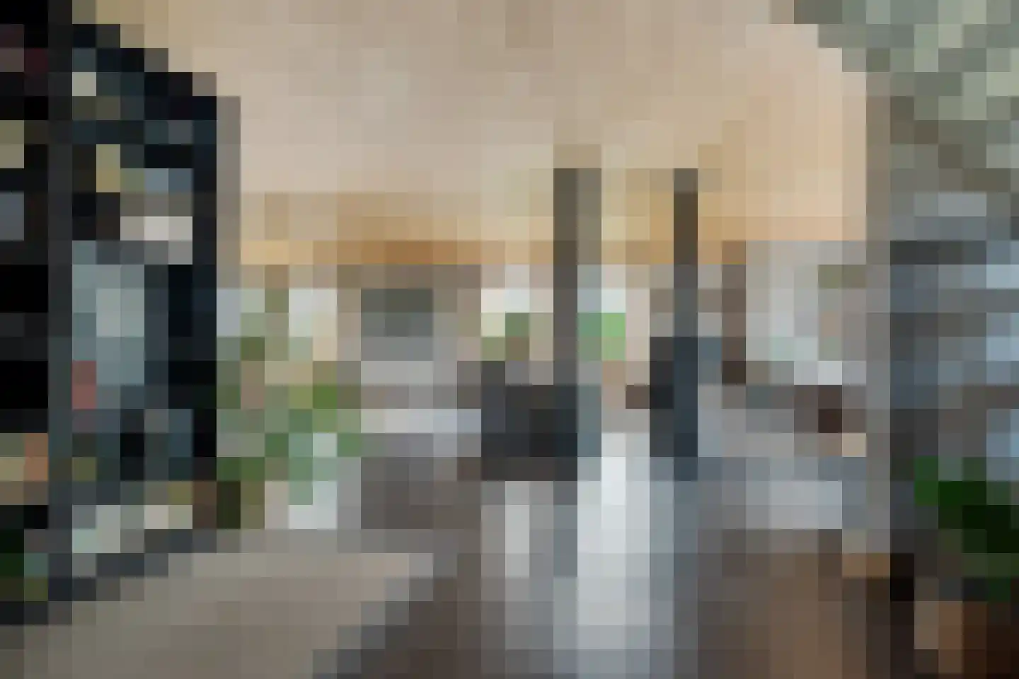 Waardpolderhoofdweg 1 Wieringerwaard thumbnail 10