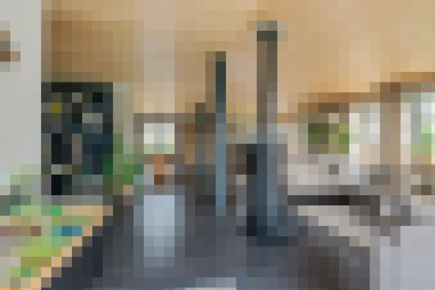 Waardpolderhoofdweg 1 Wieringerwaard thumbnail 11