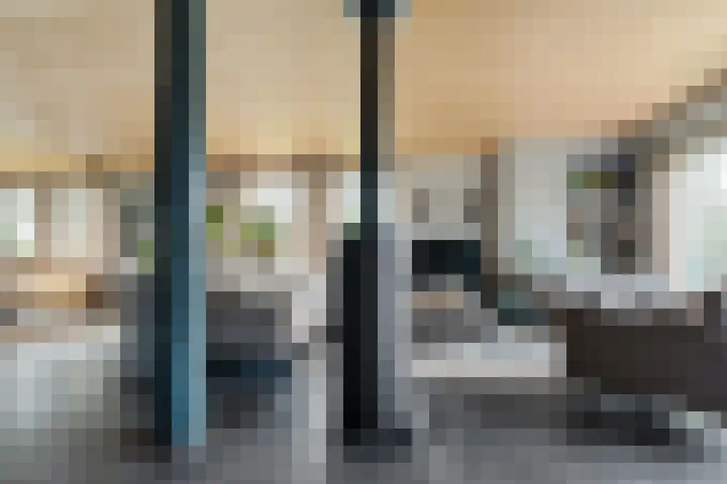 Waardpolderhoofdweg 1 Wieringerwaard thumbnail 12