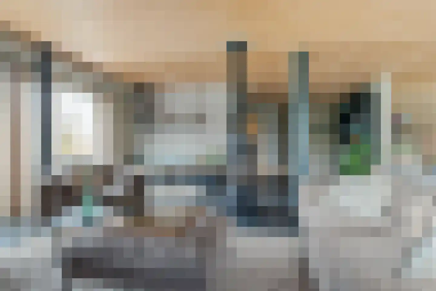 Waardpolderhoofdweg 1 Wieringerwaard thumbnail 13