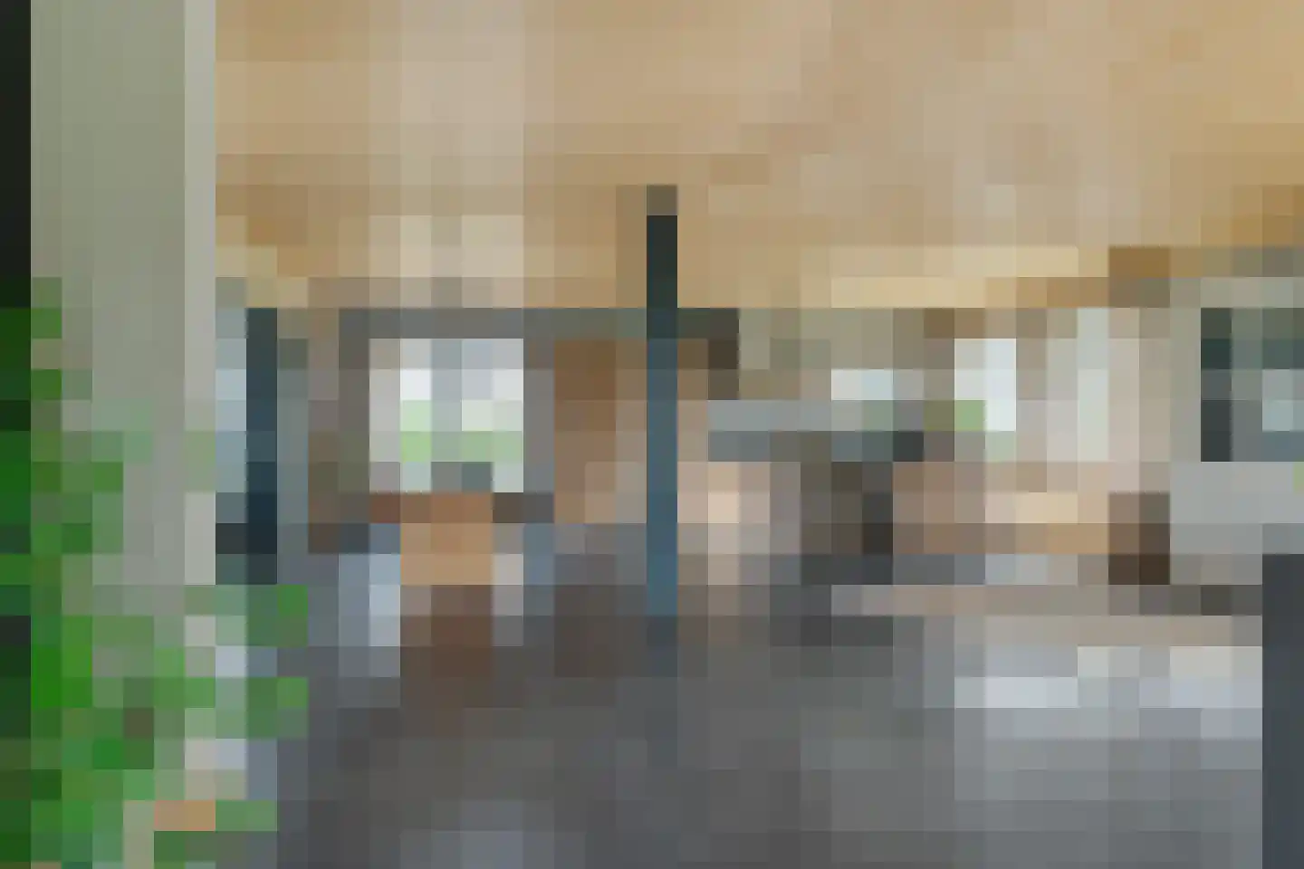 Waardpolderhoofdweg 1 Wieringerwaard thumbnail 15