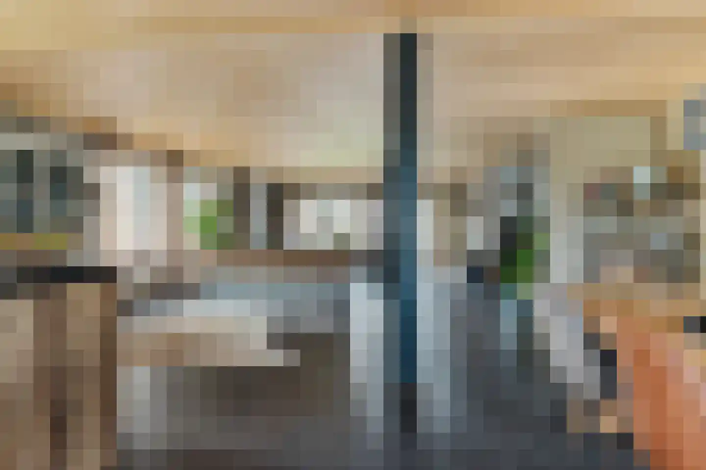 Waardpolderhoofdweg 1 Wieringerwaard thumbnail 16
