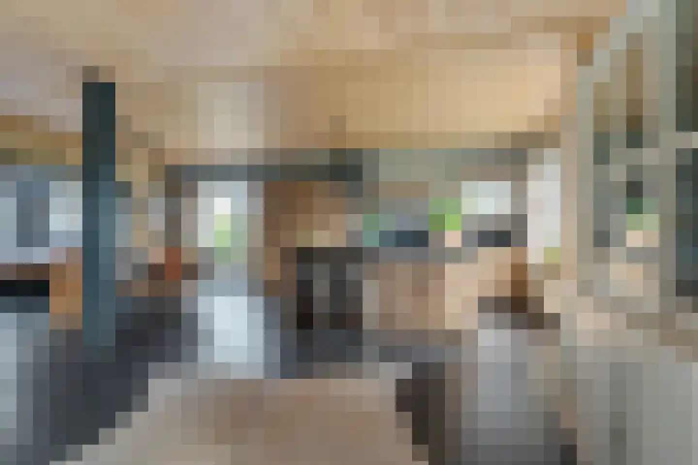 Waardpolderhoofdweg 1 Wieringerwaard thumbnail 17