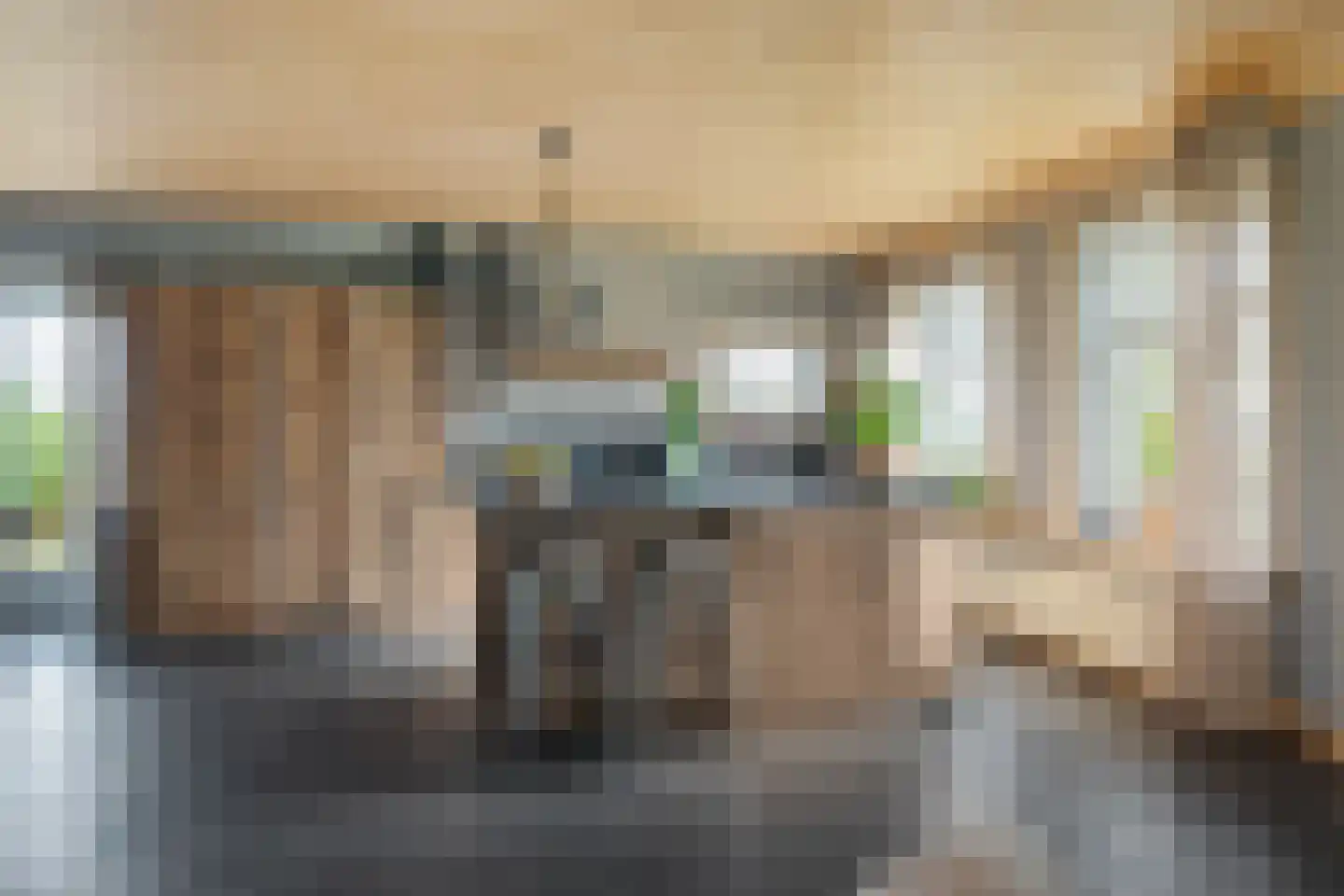 Waardpolderhoofdweg 1 Wieringerwaard thumbnail 18