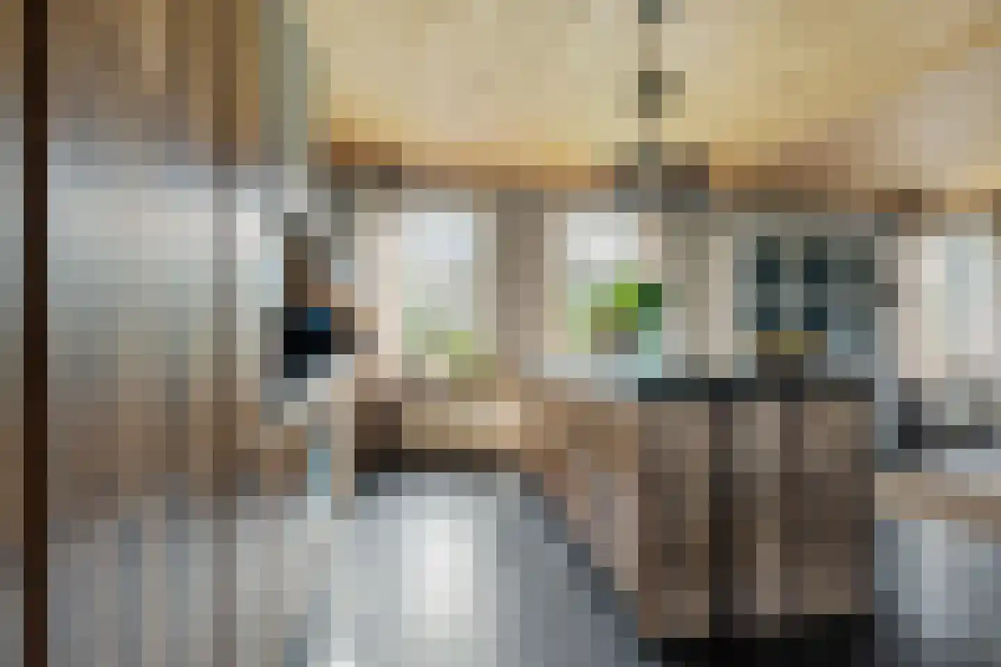 Waardpolderhoofdweg 1 Wieringerwaard thumbnail 19