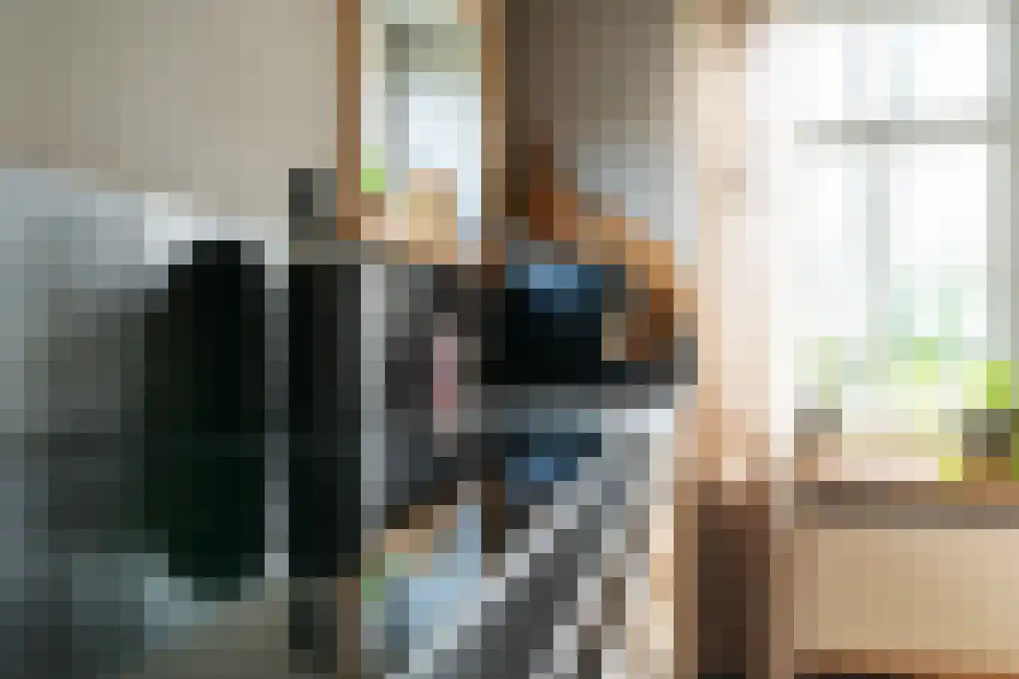 Waardpolderhoofdweg 1 Wieringerwaard thumbnail 20