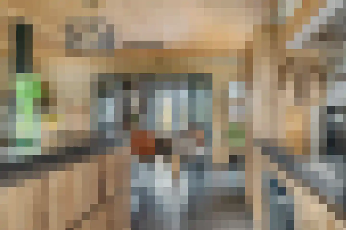 Waardpolderhoofdweg 1 Wieringerwaard thumbnail 21