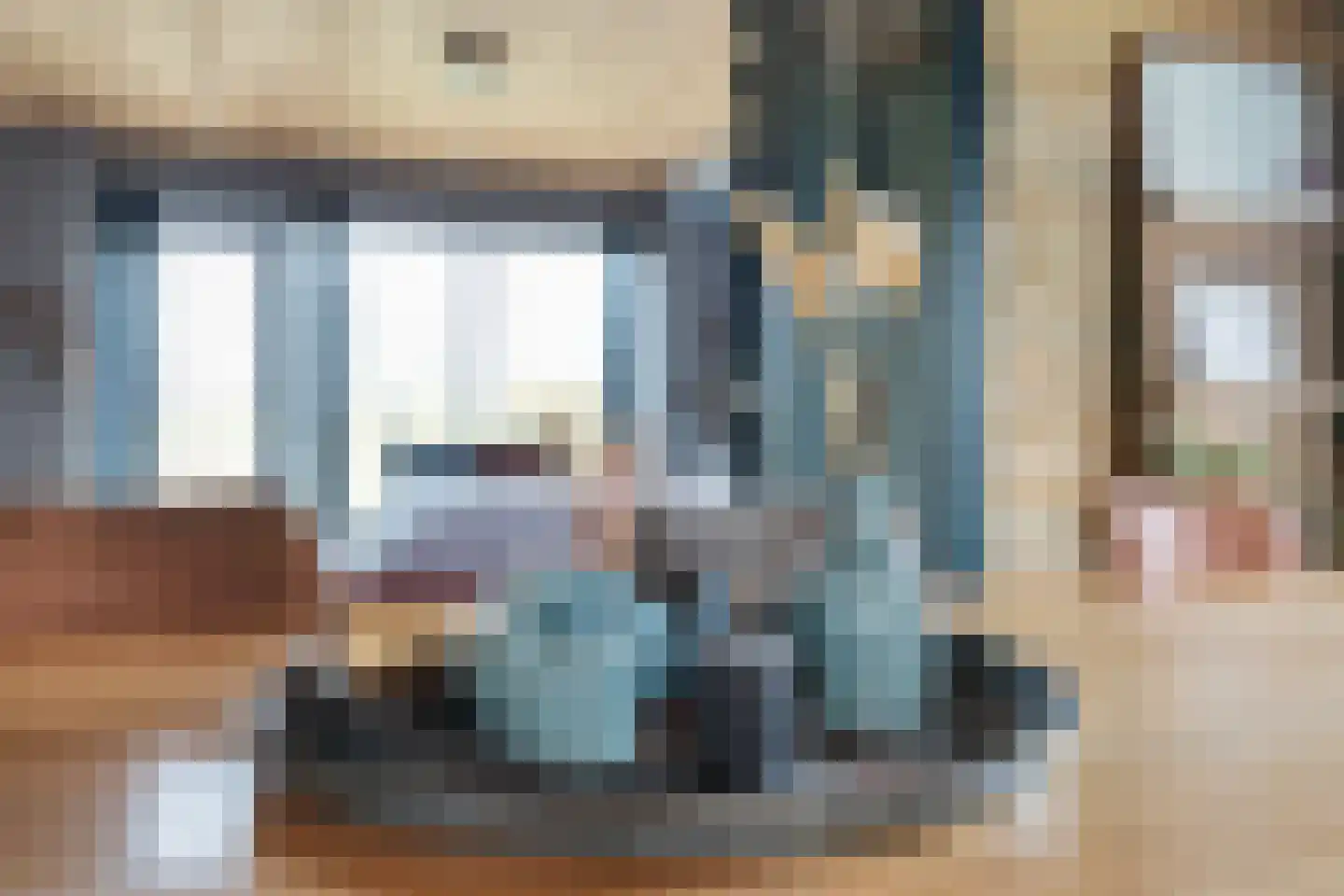 Waardpolderhoofdweg 1 Wieringerwaard thumbnail 23