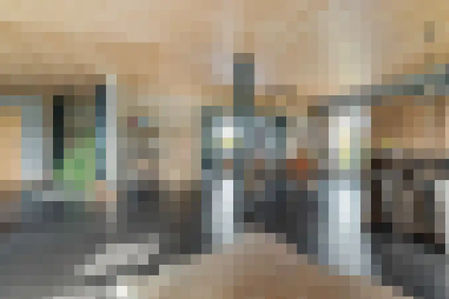 Waardpolderhoofdweg 1 Wieringerwaard thumbnail 24