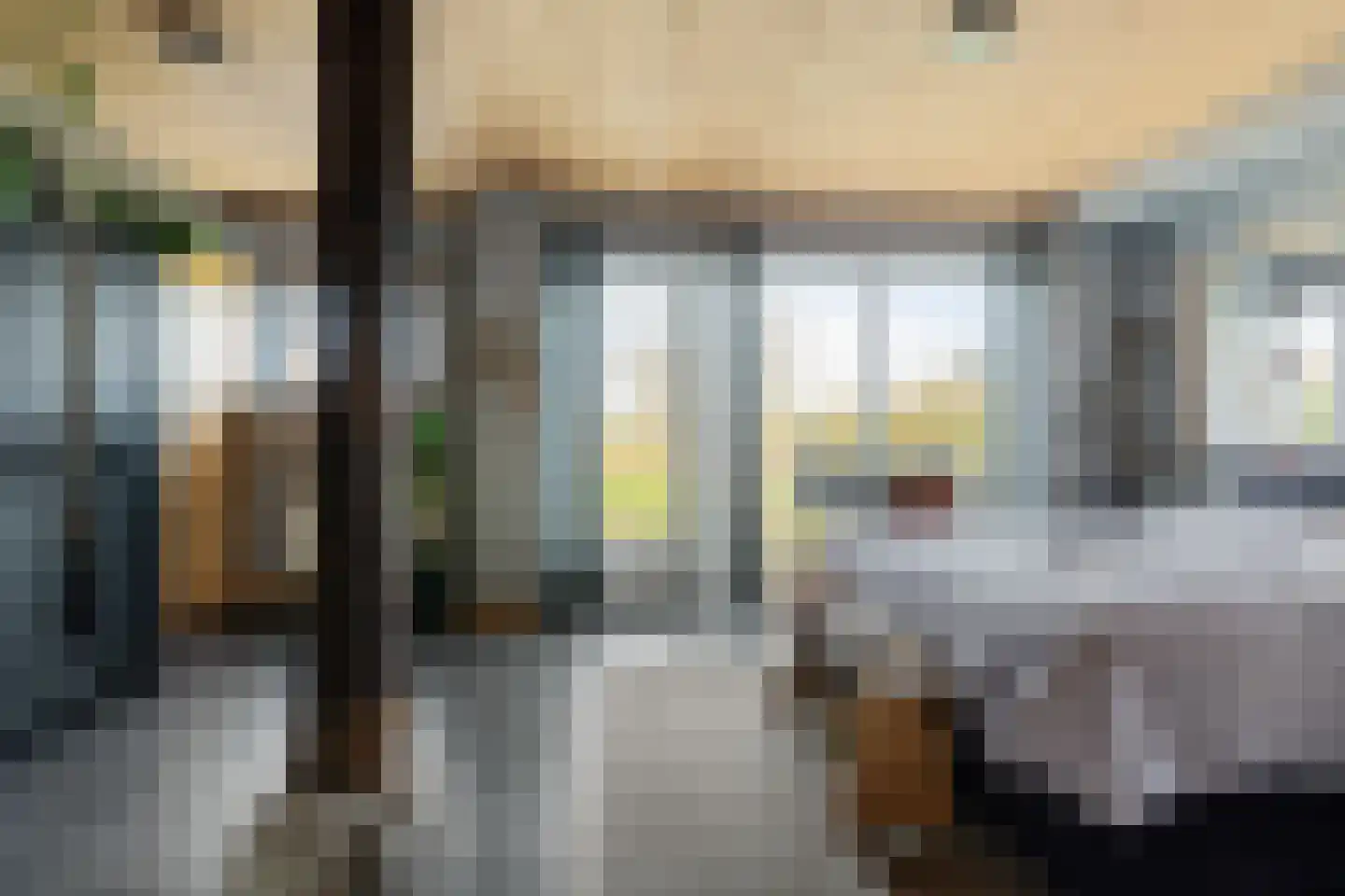 Waardpolderhoofdweg 1 Wieringerwaard thumbnail 26