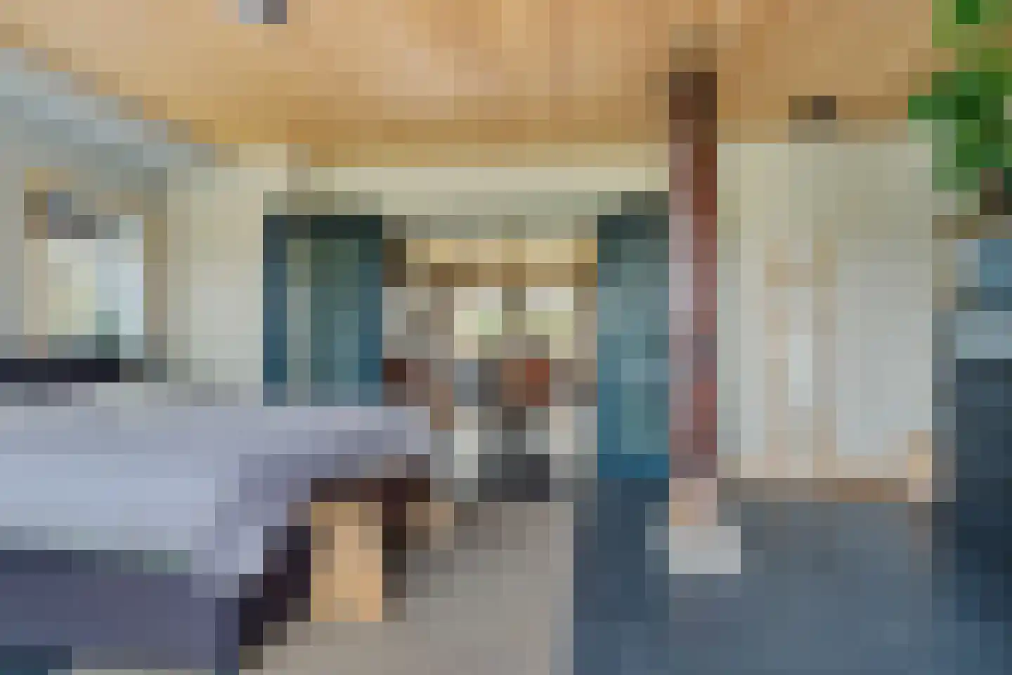 Waardpolderhoofdweg 1 Wieringerwaard thumbnail 28