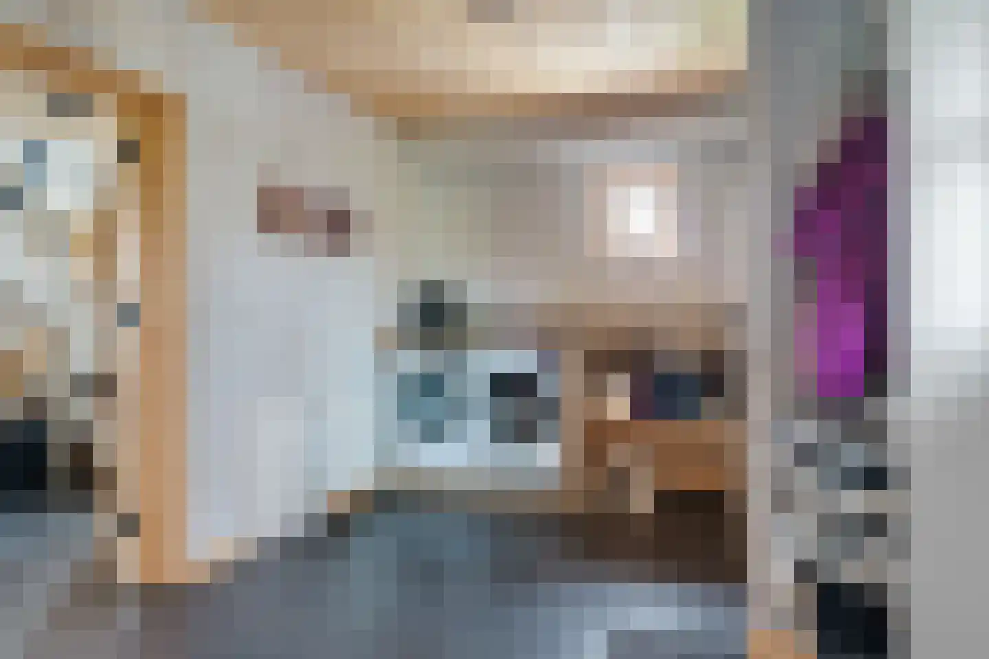 Waardpolderhoofdweg 1 Wieringerwaard thumbnail 29