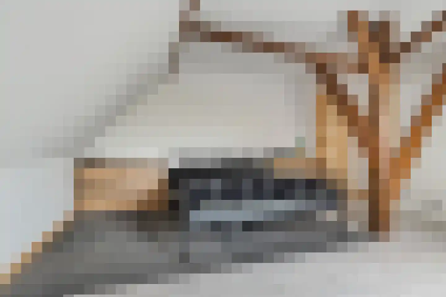 Waardpolderhoofdweg 1 Wieringerwaard thumbnail 31