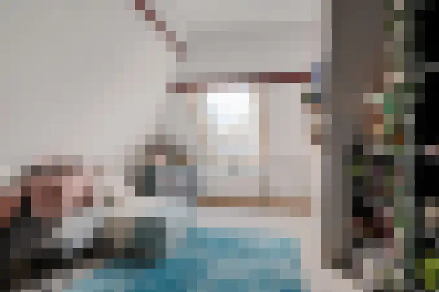 Waardpolderhoofdweg 1 Wieringerwaard thumbnail 32