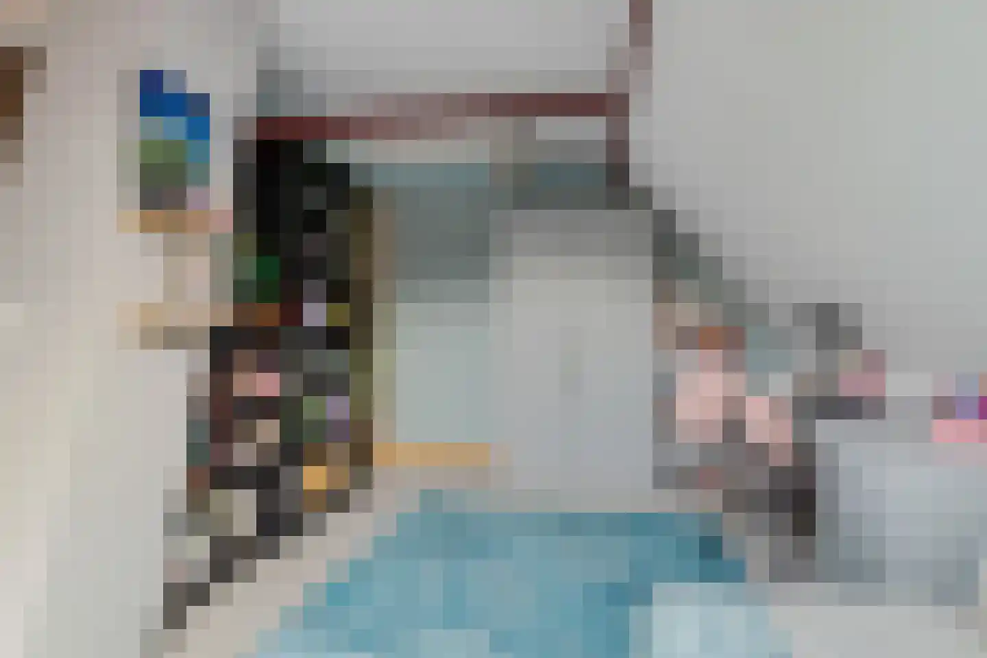 Waardpolderhoofdweg 1 Wieringerwaard thumbnail 33