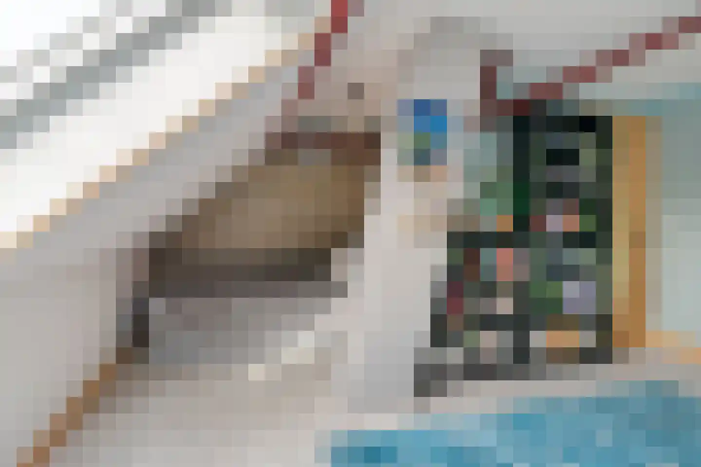 Waardpolderhoofdweg 1 Wieringerwaard thumbnail 34