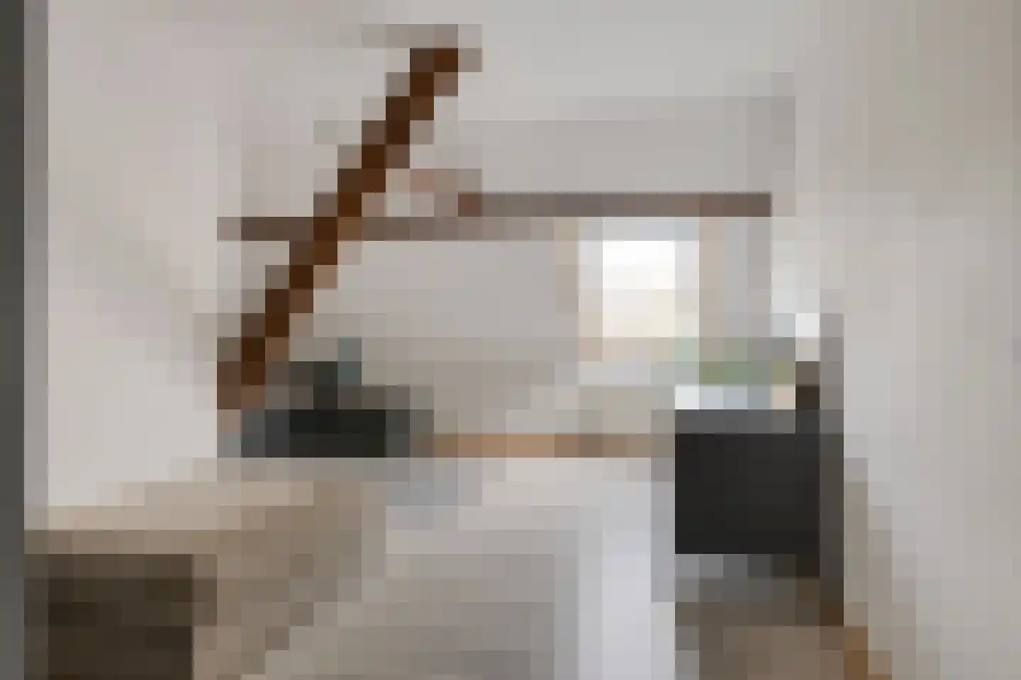 Waardpolderhoofdweg 1 Wieringerwaard thumbnail 35