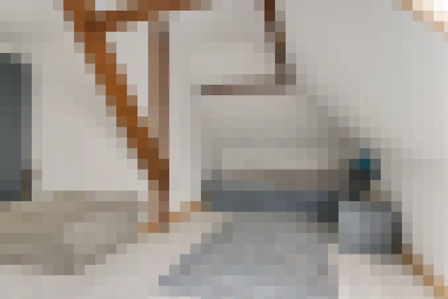 Waardpolderhoofdweg 1 Wieringerwaard thumbnail 36