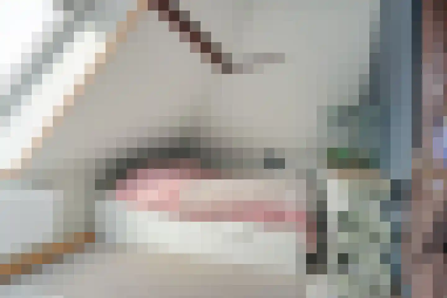 Waardpolderhoofdweg 1 Wieringerwaard thumbnail 37