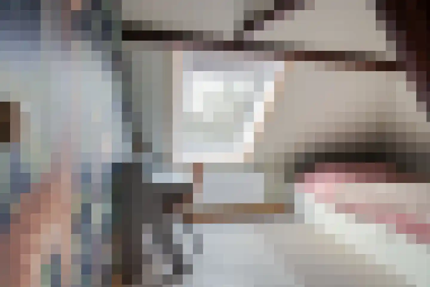Waardpolderhoofdweg 1 Wieringerwaard thumbnail 38