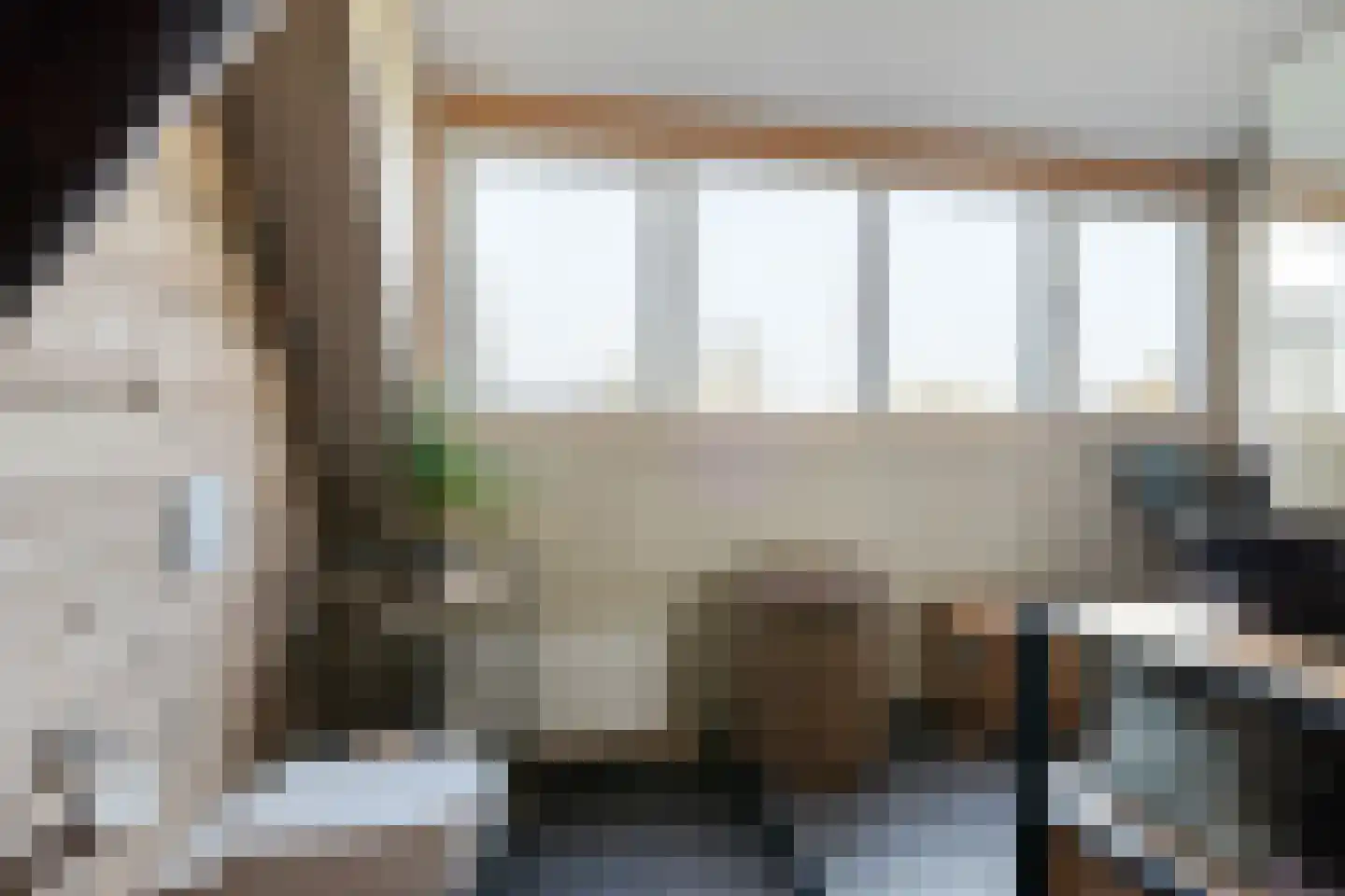 Waardpolderhoofdweg 1 Wieringerwaard thumbnail 39