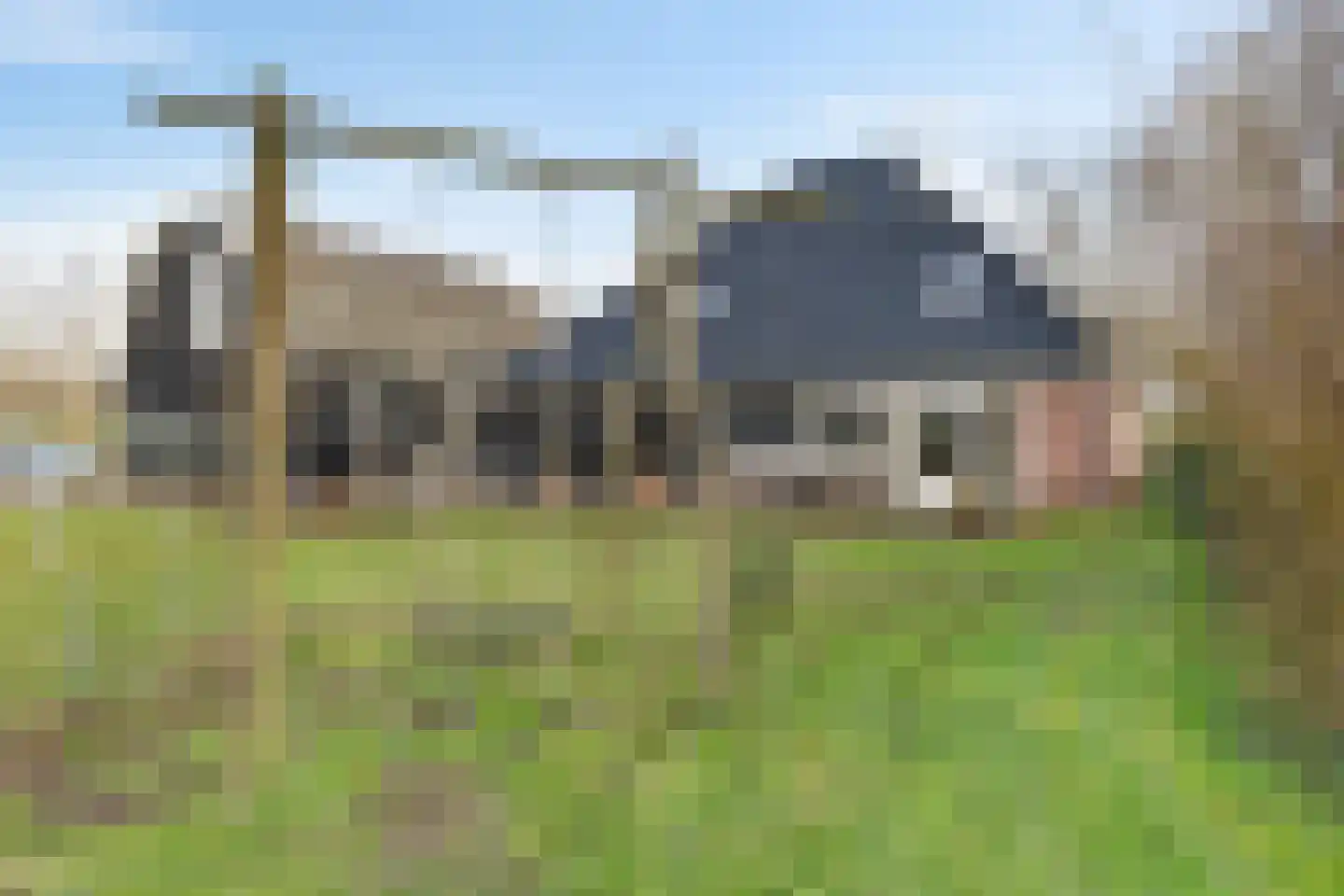 Waardpolderhoofdweg 1 Wieringerwaard thumbnail 4