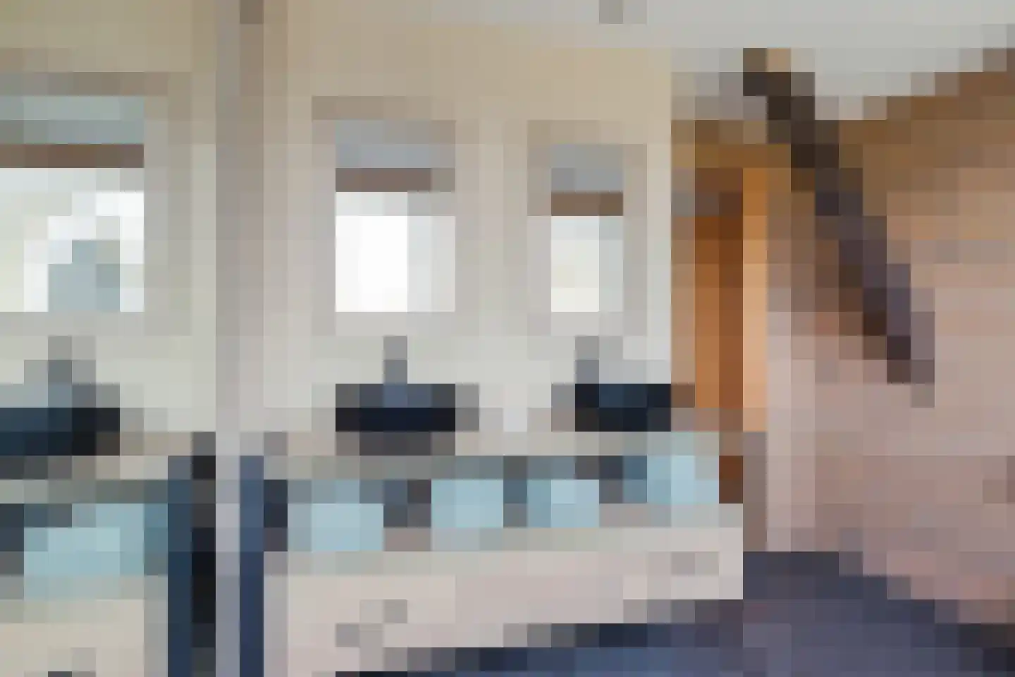 Waardpolderhoofdweg 1 Wieringerwaard thumbnail 40