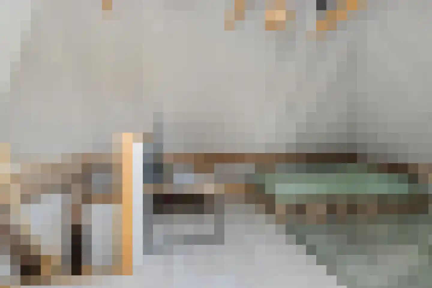 Waardpolderhoofdweg 1 Wieringerwaard thumbnail 42
