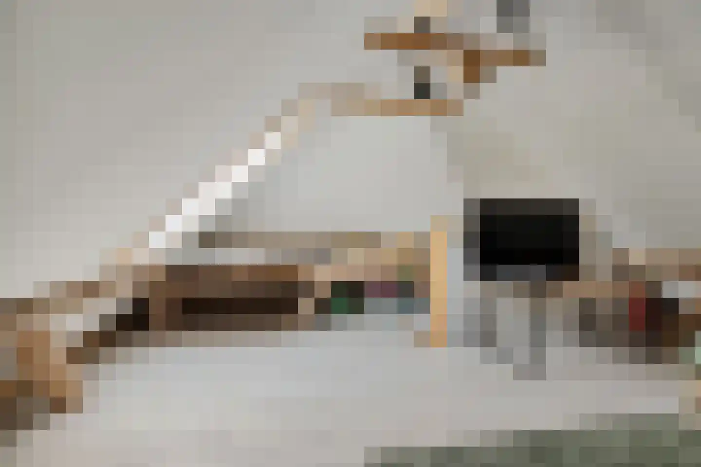 Waardpolderhoofdweg 1 Wieringerwaard thumbnail 43