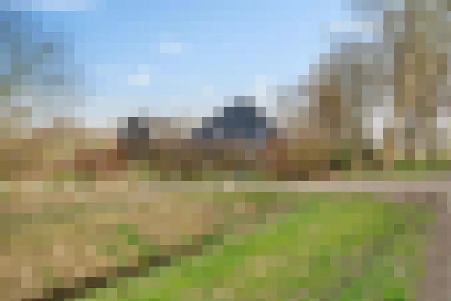 Waardpolderhoofdweg 1 Wieringerwaard thumbnail 47