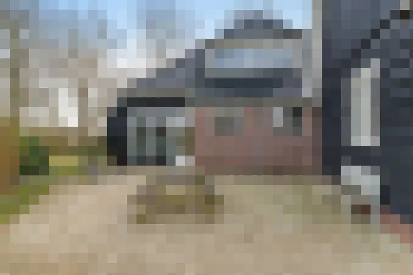 Waardpolderhoofdweg 1 Wieringerwaard thumbnail 48