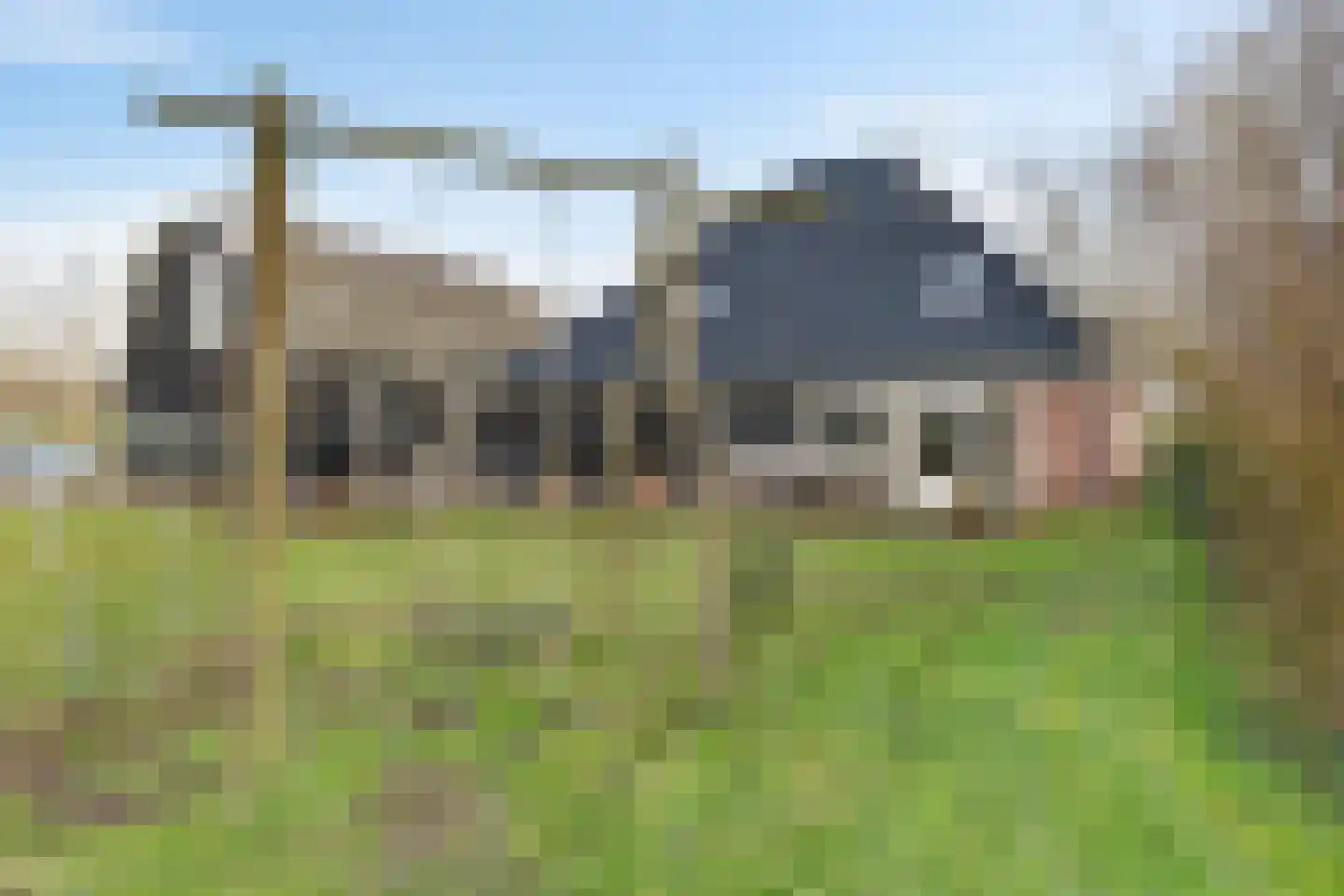 Waardpolderhoofdweg 1 Wieringerwaard thumbnail 49