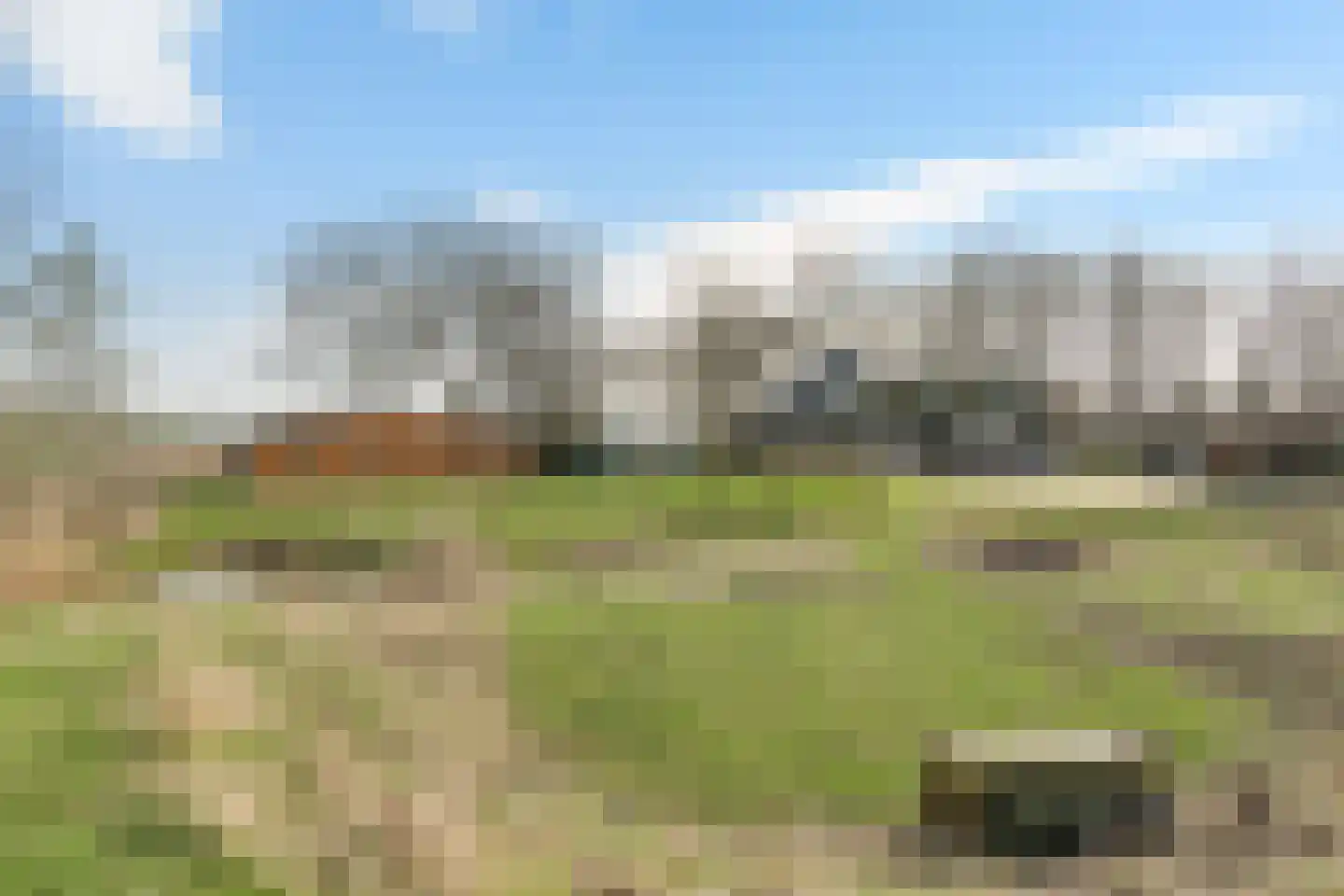 Waardpolderhoofdweg 1 Wieringerwaard thumbnail 5