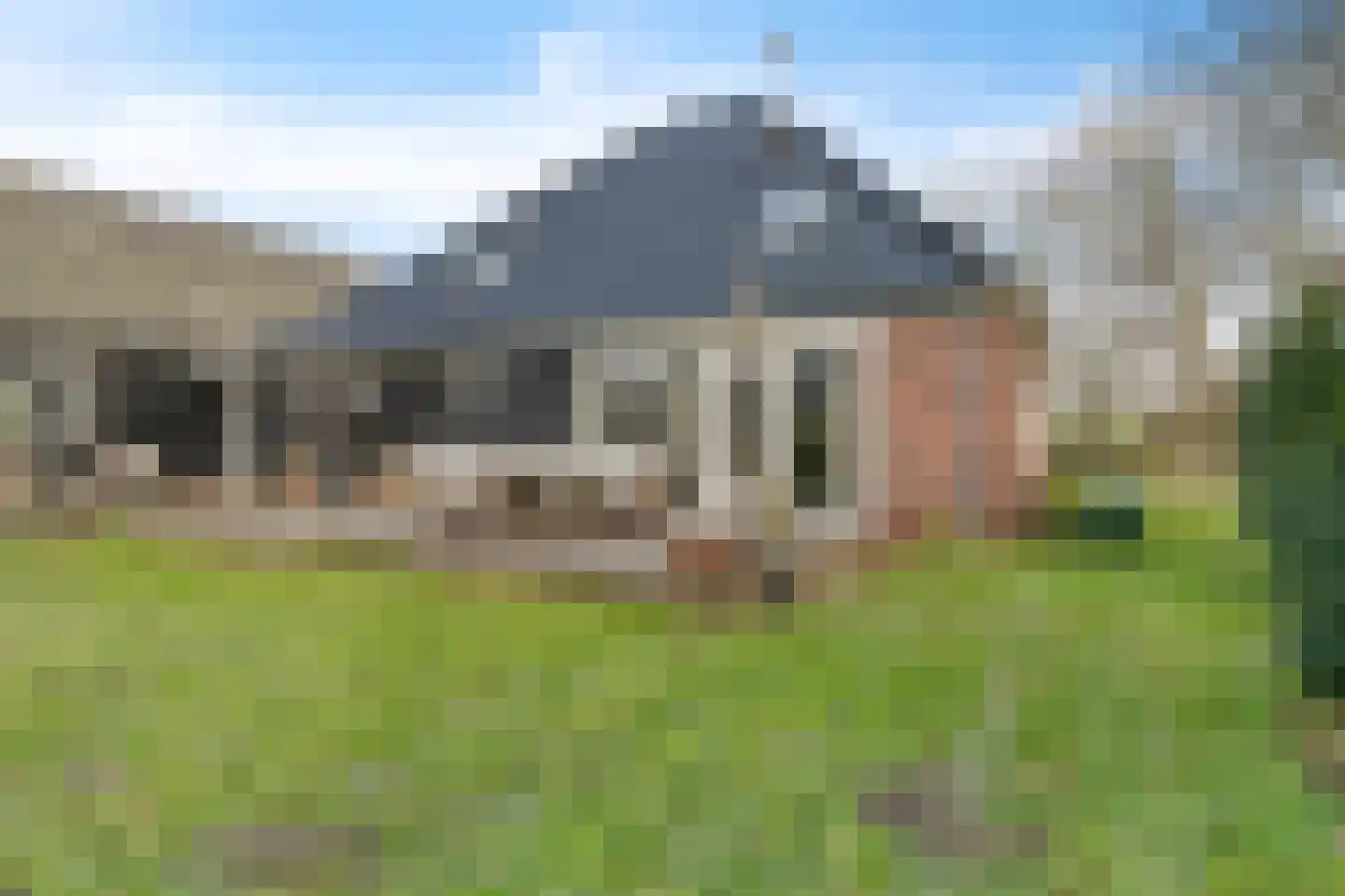 Waardpolderhoofdweg 1 Wieringerwaard thumbnail 50