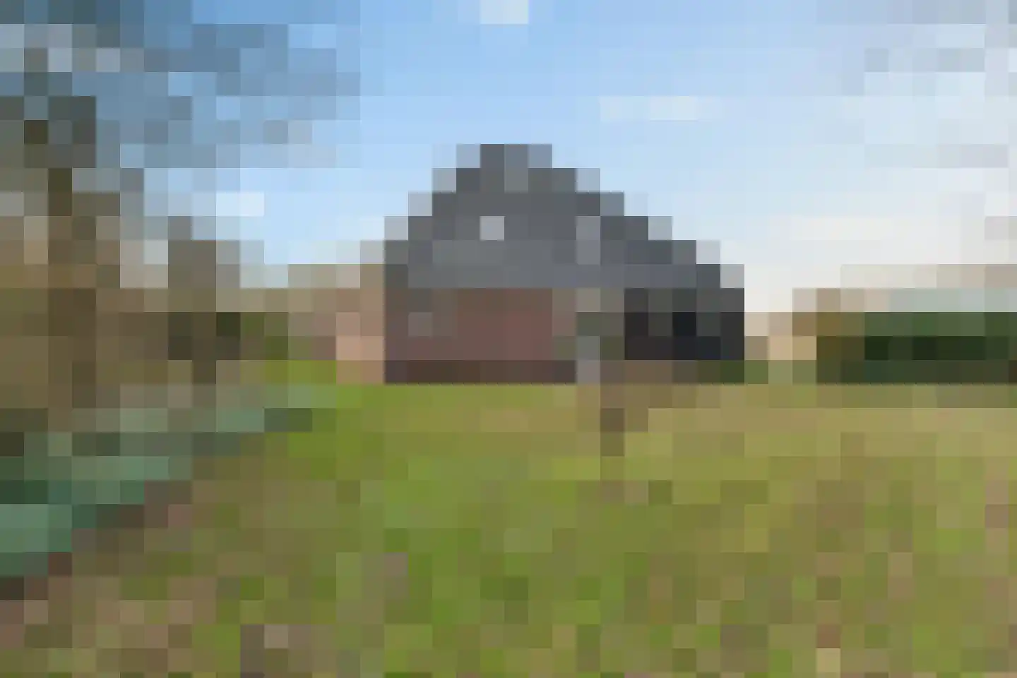 Waardpolderhoofdweg 1 Wieringerwaard thumbnail 51