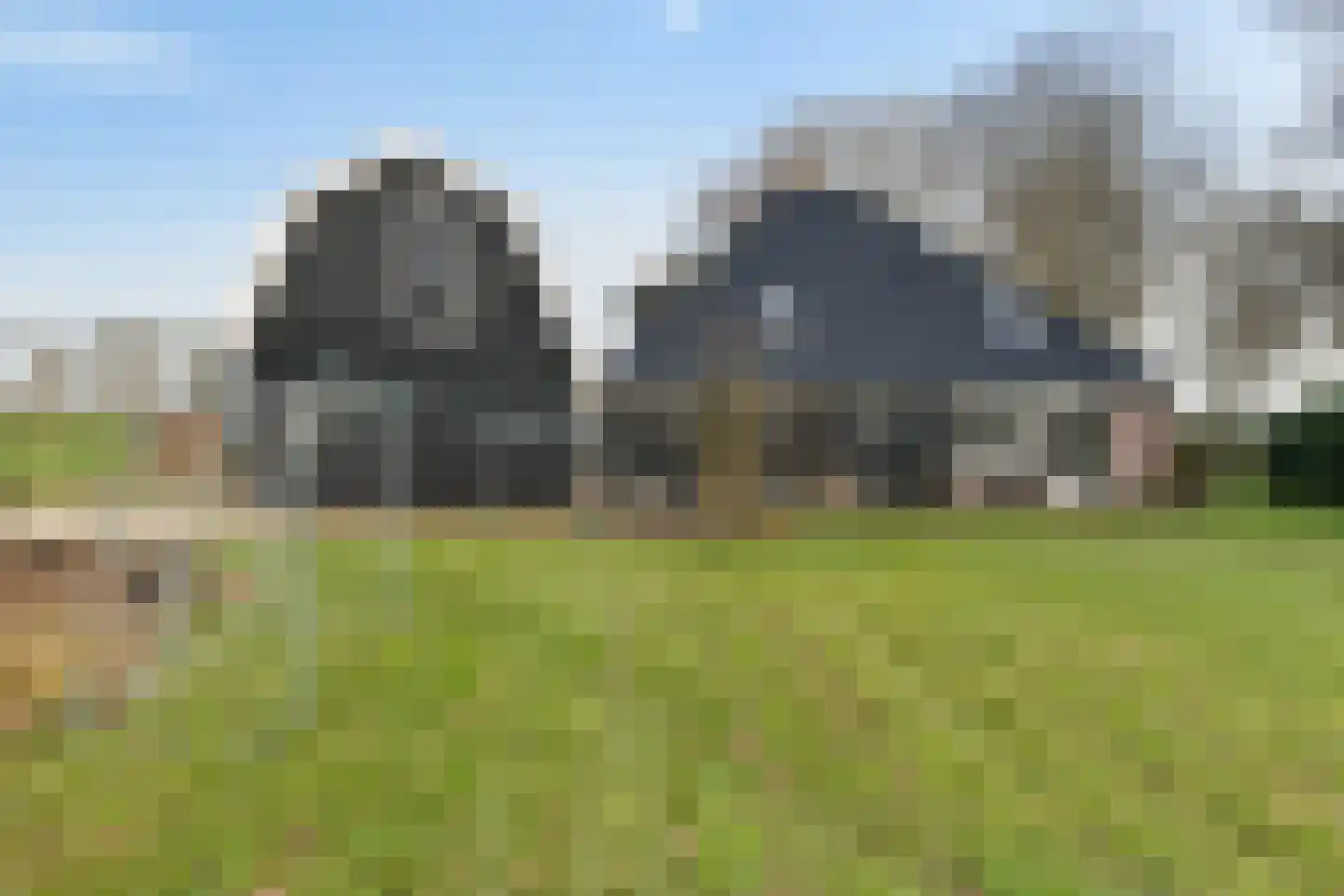 Waardpolderhoofdweg 1 Wieringerwaard thumbnail 52