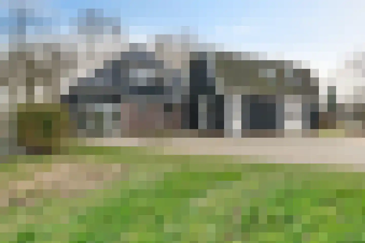 Waardpolderhoofdweg 1 Wieringerwaard thumbnail 53